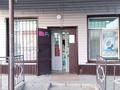 Дүкендер мен бутиктер · 78.6 м², бағасы: 55 млн ₸ в Темиртау — фото 2