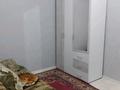 2-бөлмелі пәтер · 50 м² · 2/2 қабат, Достык 4 — Магазин колос прикреплен к дому, бағасы: 25 000 ₸ в Бурабае — фото 10