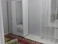 2-бөлмелі пәтер · 50 м² · 2/2 қабат, Достык 4 — Магазин колос прикреплен к дому, бағасы: 25 000 ₸ в Бурабае — фото 11