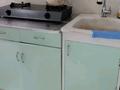 2-бөлмелі пәтер · 50 м² · 2/2 қабат, Достык 4 — Магазин колос прикреплен к дому, бағасы: 25 000 ₸ в Бурабае — фото 12