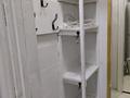 2-бөлмелі пәтер · 50 м² · 2/2 қабат, Достык 4 — Магазин колос прикреплен к дому, бағасы: 25 000 ₸ в Бурабае — фото 13