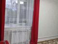 2-бөлмелі пәтер · 50 м² · 2/2 қабат, Достык 4 — Магазин колос прикреплен к дому, бағасы: 25 000 ₸ в Бурабае — фото 3
