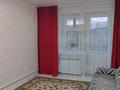 2-бөлмелі пәтер · 50 м² · 2/2 қабат, Достык 4 — Магазин колос прикреплен к дому, бағасы: 25 000 ₸ в Бурабае — фото 4