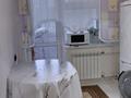 2-бөлмелі пәтер · 50 м² · 2/2 қабат, Достык 4 — Магазин колос прикреплен к дому, бағасы: 25 000 ₸ в Бурабае — фото 8