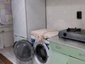 2-бөлмелі пәтер · 50 м² · 2/2 қабат, Достык 4 — Магазин колос прикреплен к дому, бағасы: 25 000 ₸ в Бурабае — фото 9