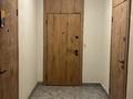 3-бөлмелі пәтер · 83.7 м² · 1/4 қабат, мкр Нуршашкан (Колхозши), Алатау 40 — ЖК Атмосфера, бағасы: 60 млн ₸ в Алматы, Турксибский р-н — фото 15