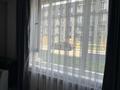 3-бөлмелі пәтер · 83.7 м² · 1/4 қабат, мкр Нуршашкан (Колхозши), Алатау 40 — ЖК Атмосфера, бағасы: 60 млн ₸ в Алматы, Турксибский р-н — фото 16