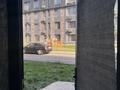 3-бөлмелі пәтер · 83.7 м² · 1/4 қабат, мкр Нуршашкан (Колхозши), Алатау 40 — ЖК Атмосфера, бағасы: 60 млн ₸ в Алматы, Турксибский р-н — фото 17