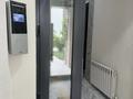 3-бөлмелі пәтер · 83.7 м² · 1/4 қабат, мкр Нуршашкан (Колхозши), Алатау 40 — ЖК Атмосфера, бағасы: 60 млн ₸ в Алматы, Турксибский р-н — фото 19