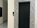 3-бөлмелі пәтер · 83.7 м² · 1/4 қабат, мкр Нуршашкан (Колхозши), Алатау 40 — ЖК Атмосфера, бағасы: 60 млн ₸ в Алматы, Турксибский р-н — фото 22