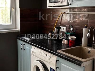 3-бөлмелі пәтер · 73 м² · 1/5 қабат, 11-й мкр 39, бағасы: 23 млн ₸ в Актау