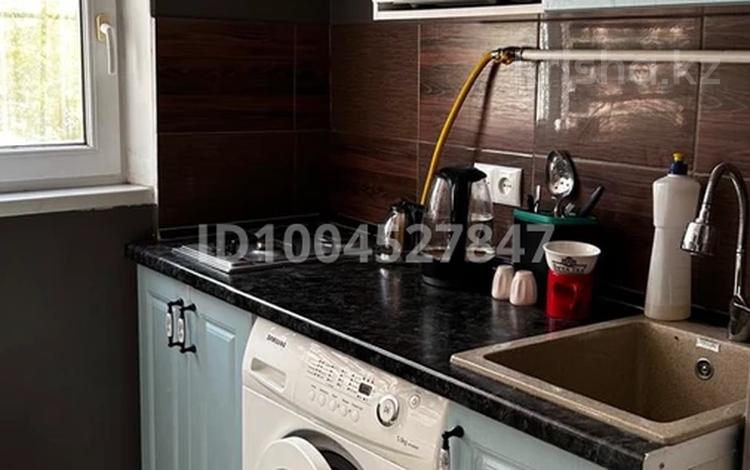 3-бөлмелі пәтер · 73 м² · 1/5 қабат, 11-й мкр 39, бағасы: 23 млн ₸ в Актау — фото 2