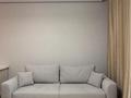 2-бөлмелі пәтер · 56 м² · 2/12 қабат, Торекулова 95, бағасы: 23 900 ₸ в Алматы, Алмалинский р-н — фото 4