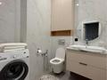 2-бөлмелі пәтер · 56 м² · 2/12 қабат, Торекулова 95, бағасы: 23 900 ₸ в Алматы, Алмалинский р-н — фото 7