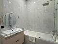 2-бөлмелі пәтер · 56 м² · 2/12 қабат, Торекулова 95, бағасы: 23 900 ₸ в Алматы, Алмалинский р-н — фото 8