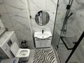 3-комнатная квартира · 75 м² · 3/12 этаж, Касымова 32 за 450 000 〒 в Алматы, Бостандыкский р-н — фото 10