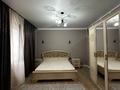 3-комнатная квартира · 75 м² · 3/12 этаж, Касымова 32 за 450 000 〒 в Алматы, Бостандыкский р-н