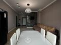 3-комнатная квартира · 75 м² · 3/12 этаж, Касымова 32 за 450 000 〒 в Алматы, Бостандыкский р-н — фото 5