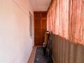 5-комнатная квартира · 117 м² · 2/5 этаж, Мушелтой за 37 млн ₸ в Талдыкоргане, мкр Мушелтой — фото 10