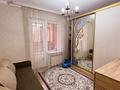 5-комнатная квартира · 117 м² · 2/5 этаж, Мушелтой за 37 млн ₸ в Талдыкоргане, мкр Мушелтой — фото 11