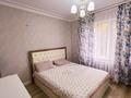 5-комнатная квартира · 117 м² · 2/5 этаж, Мушелтой за 37 млн ₸ в Талдыкоргане, мкр Мушелтой — фото 2