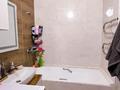 5-комнатная квартира · 117 м² · 2/5 этаж, Мушелтой за 37 млн ₸ в Талдыкоргане, мкр Мушелтой — фото 3