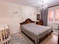 5-комнатная квартира · 117 м² · 2/5 этаж, Мушелтой за 37 млн ₸ в Талдыкоргане, мкр Мушелтой — фото 6