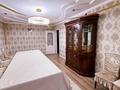 5-комнатная квартира · 117 м² · 2/5 этаж, Мушелтой за 37 млн ₸ в Талдыкоргане, мкр Мушелтой — фото 8