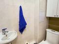 5-комнатная квартира · 117 м² · 2/5 этаж, Мушелтой за 37 млн ₸ в Талдыкоргане, мкр Мушелтой — фото 9