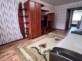 2-комнатная квартира, 45.3 м², 5/5 этаж, Чернышевского — возле ТРЦ Аян за 8.5 млн 〒 в Темиртау — фото 15