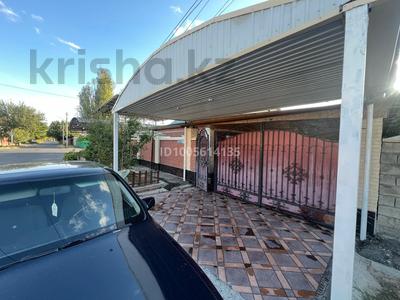 Часть дома · 4 комнаты · 150 м² · 8 сот., Ата-Турк 42 за 30 млн 〒 в Кентау