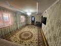 Үйдің бір бөлігі · 4 бөлме · 150 м² · 7.8 жүзд., Ата-Турк 42, бағасы: 30 млн ₸ в Кентау — фото 9