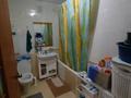 4-бөлмелі пәтер · 63 м² · 4/5 қабат, Махамбет Утемисов 128б, бағасы: 24 млн ₸ в Атырау, мкр Жилгородок