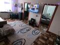 4-бөлмелі пәтер · 63 м² · 4/5 қабат, Махамбет Утемисов 128б, бағасы: 24 млн ₸ в Атырау, мкр Жилгородок — фото 10