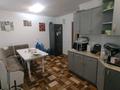 4-бөлмелі пәтер · 63 м² · 4/5 қабат, Махамбет Утемисов 128б, бағасы: 24 млн ₸ в Атырау, мкр Жилгородок — фото 3