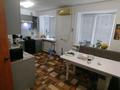 4-бөлмелі пәтер · 63 м² · 4/5 қабат, Махамбет Утемисов 128б, бағасы: 24 млн ₸ в Атырау, мкр Жилгородок — фото 4