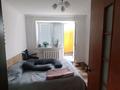 4-бөлмелі пәтер · 63 м² · 4/5 қабат, Махамбет Утемисов 128б, бағасы: 24 млн ₸ в Атырау, мкр Жилгородок — фото 6