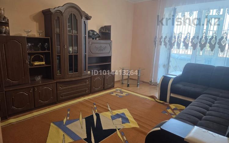 2-бөлмелі пәтер · 68 м² · 2/9 қабат, Алтынсарина 32, бағасы: 250 000 ₸ в Костанае — фото 2