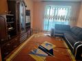 2-бөлмелі пәтер · 68 м² · 2/9 қабат, Алтынсарина 32, бағасы: 250 000 ₸ в Костанае — фото 2