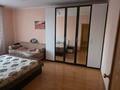 2-бөлмелі пәтер · 68 м² · 2/9 қабат, Алтынсарина 32, бағасы: 250 000 ₸ в Костанае — фото 4