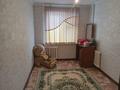 2-комнатная квартира, 45 м², 4/5 этаж, мкр Акбулак за 11.5 млн 〒 в Таразе — фото 3