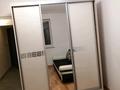 2-бөлмелі пәтер · 41.2 м² · 1/3 қабат, мкр №2, Жубанова 10 — Хиджама, бағасы: 38 млн ₸ в Алматы, Ауэзовский р-н