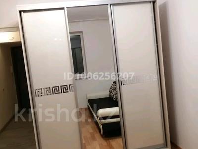 2-комнатная квартира · 41.2 м² · 1/3 этаж, мкр №2, Жубанова 10 — Хиджама за 38 млн 〒 в Алматы, Ауэзовский р-н