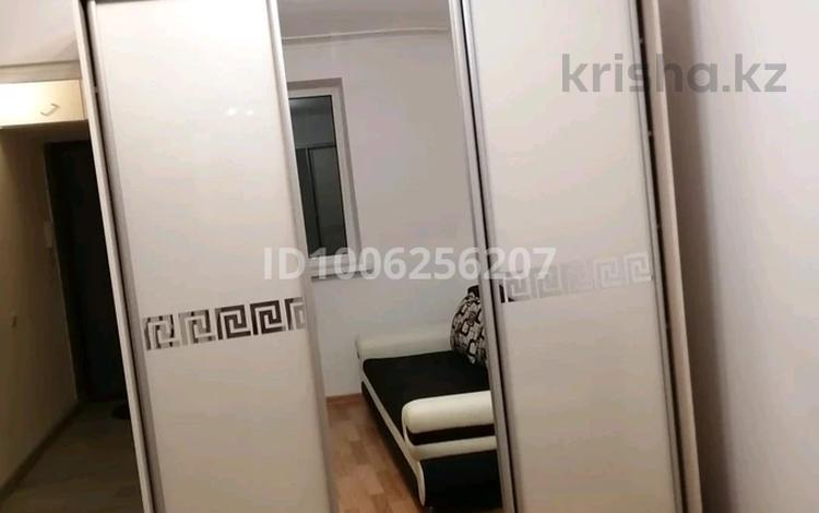 2-бөлмелі пәтер · 41.2 м² · 1/3 қабат, мкр №2, Жубанова 10 — Хиджама, бағасы: 38 млн ₸ в Алматы, Ауэзовский р-н — фото 2