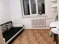 2-бөлмелі пәтер · 41.2 м² · 1/3 қабат, мкр №2, Жубанова 10 — Хиджама, бағасы: 38 млн ₸ в Алматы, Ауэзовский р-н — фото 2