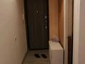 2-бөлмелі пәтер · 41.2 м² · 1/3 қабат, мкр №2, Жубанова 10 — Хиджама, бағасы: 38 млн ₸ в Алматы, Ауэзовский р-н — фото 3