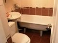 2-бөлмелі пәтер · 41.2 м² · 1/3 қабат, мкр №2, Жубанова 10 — Хиджама, бағасы: 38 млн ₸ в Алматы, Ауэзовский р-н — фото 5