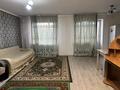 1-комнатная квартира · 36 м² · 3/5 этаж, Бердибек Сокпакбаев 16/3 за 20 млн ₸ в Астане, Сарыарка р-н — фото 2