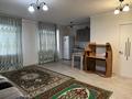 1-комнатная квартира · 36 м² · 3/5 этаж, Бердибек Сокпакбаев 16/3 за 20 млн ₸ в Астане, Сарыарка р-н — фото 4