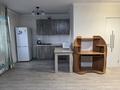 1-комнатная квартира · 36 м² · 3/5 этаж, Бердибек Сокпакбаев 16/3 за 20 млн ₸ в Астане, Сарыарка р-н — фото 5